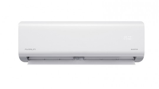 Кондиционер Ferrum iFIS09F1/iFOS09F1