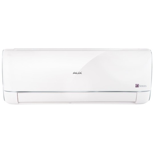 Кондиционер AUX ASW-H12A4/DE-R1/AS-H12A4/DE-R1