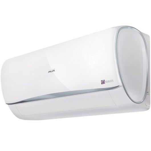 Кондиционер AUX ASW-H12A4/DE-R1/AS-H12A4/DE-R1