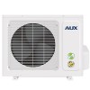 Кондиционер AUX ASW-H12A4/DE-R1/AS-H12A4/DE-R1