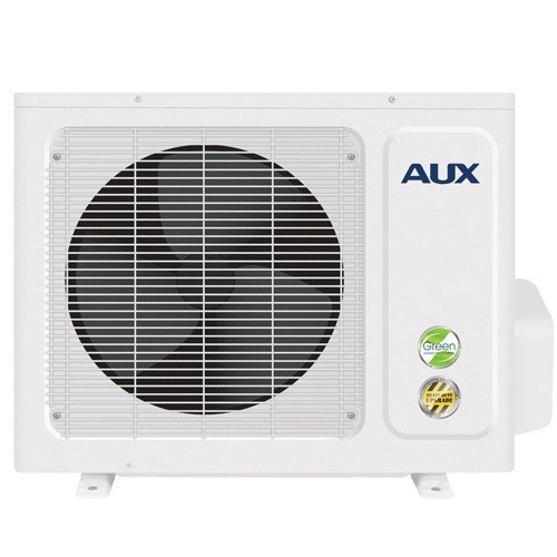 Кондиционер AUX ASW-H12A4/DE-R1/AS-H12A4/DE-R1