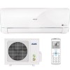 Кондиционер AUX ASW-H12A4/DE-R1/AS-H12A4/DE-R1