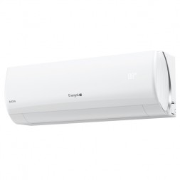 Кондиционер Energolux SAS07BD1-A/SAU07BD1-A-WS40