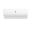 Кондиционер Royal Clima RCI-VR37HN