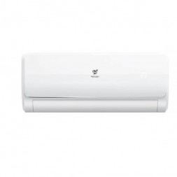 Кондиционер Royal Clima RCI-VR37HN