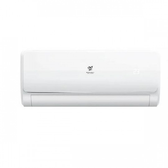 Кондиционер Royal Clima RCI-VR37HN
