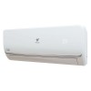 Кондиционер Royal Clima RCI-VR37HN