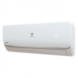 Кондиционер Royal Clima RCI-VR37HN