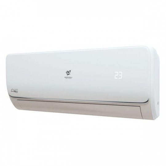 Кондиционер Royal Clima RCI-VR37HN