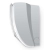 Кондиционер Royal Clima RCI-VR37HN