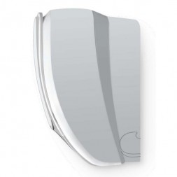 Кондиционер Royal Clima RCI-VR37HN