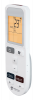 Кондиционер Royal Clima RCI-VR37HN