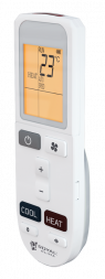Кондиционер Royal Clima RCI-VR37HN