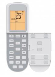 Кондиционер Royal Clima RCI-VR37HN