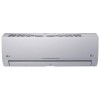 Кондиционер Lg S12AF