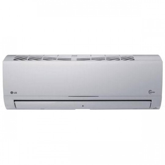 Кондиционер Lg S12AF