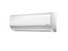 Кондиционер Roland FAVORITE II INVERTER FIU-09HSS010/N4