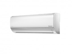 Кондиционер Roland FAVORITE II INVERTER FIU-09HSS010/N4
