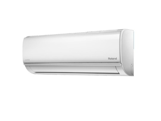 Кондиционер Roland FAVORITE II INVERTER FIU-09HSS010/N4