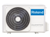 Кондиционер Roland FAVORITE II INVERTER FIU-09HSS010/N4