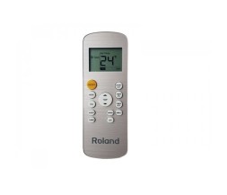 Кондиционер Roland FAVORITE II INVERTER FIU-09HSS010/N4