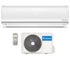Кондиционер Roland FAVORITE II INVERTER FIU-09HSS010/N4