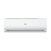 Кондиционер Haier AS07TL4HRA/1U07TL4FRA