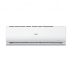 Кондиционер Haier AS07TL4HRA/1U07TL4FRA