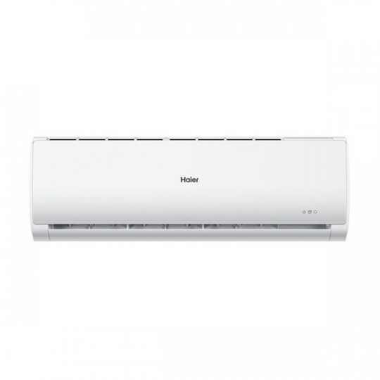 Кондиционер Haier AS07TL4HRA/1U07TL4FRA