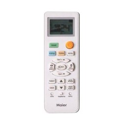 Кондиционер Haier AS07TL4HRA/1U07TL4FRA