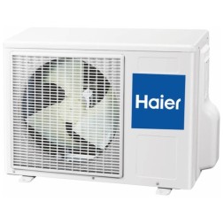 Кондиционер Haier AS07TL4HRA/1U07TL4FRA