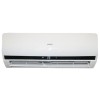 Кондиционер AUX ASW-H09B4/LK-700R1DI AS-H09B4/LK-700R1DI