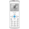 Кондиционер AUX ASW-H09B4/LK-700R1DI AS-H09B4/LK-700R1DI