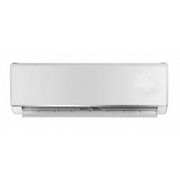 Настенный внутренний блок мульти-сплит системы General Climate GC-ME12HRI Wi-Fi