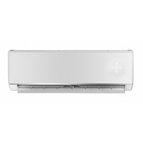 Настенный внутренний блок мульти-сплит системы General Climate GC-ME12HRI Wi-Fi