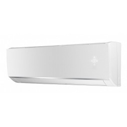 Настенный внутренний блок мульти-сплит системы General Climate GC-ME12HRI Wi-Fi
