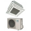 Кассетный внутренний блок мульти-сплит системы Daikin FFQ60C