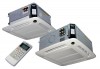 Кассетный фанкойл 8-8,9 кВт Aermec FCLI 124 V2