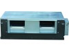 Канальный кондиционер Midea MHG-48HWN1-R(A)/MOU-48HN1-RR
