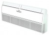Напольно-потолочная VRF система Midea MI2-112DLDHN1