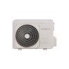 Кондиционер Ferrum iFIS12F1/iFOS12F1