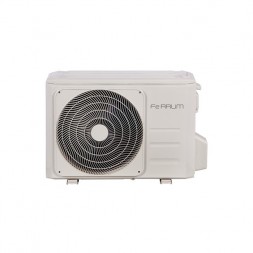 Кондиционер Ferrum iFIS12F1/iFOS12F1