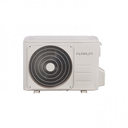 Кондиционер Ferrum iFIS12F1/iFOS12F1