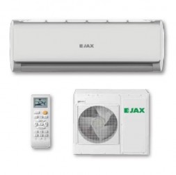 Кондиционер JAX ACN - 14 HE