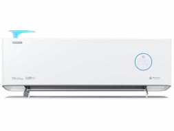 Кондиционер Royal Clima RCI-RF40HN
