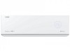 Кондиционер Royal Clima RCI-RF40HN