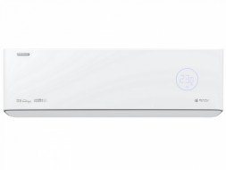 Кондиционер Royal Clima RCI-RF40HN