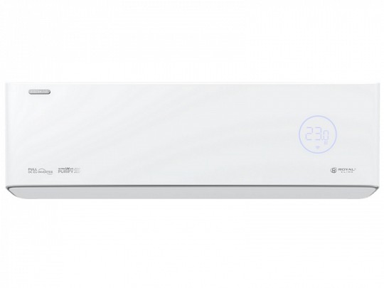 Кондиционер Royal Clima RCI-RF40HN