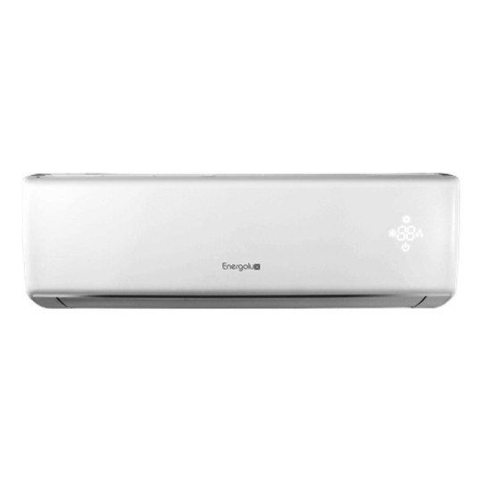 Настенная VRF система Energolux SMZS16V3AI