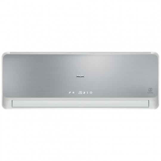 Кондиционер AUX ASW-H07B4/FJ-SR1 AS-H07B4/FJ-R1